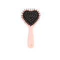 Amour créatif mignon Air Cushion Massage Comb Mini Travel Travel Portable Hairdressing Peigt Factory Wholesale